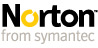 Norton de Symantec