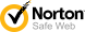 Norton Safe Web de Symantec