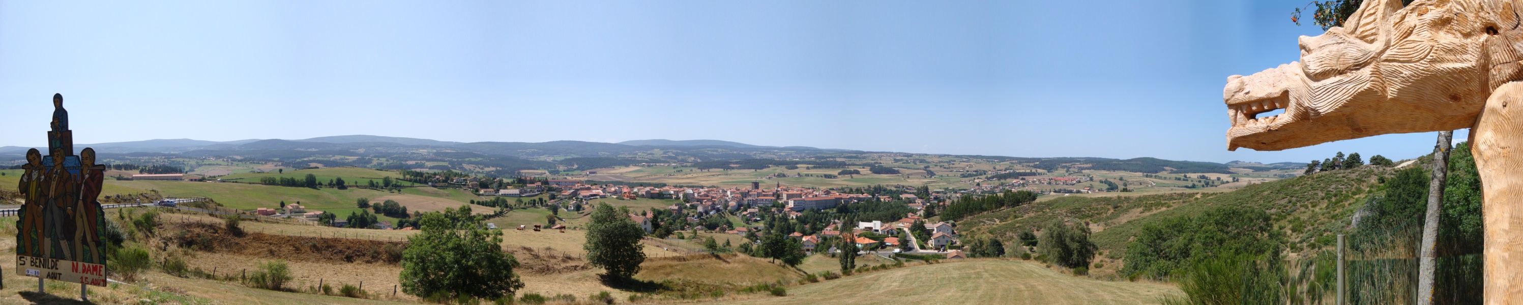 Panorama