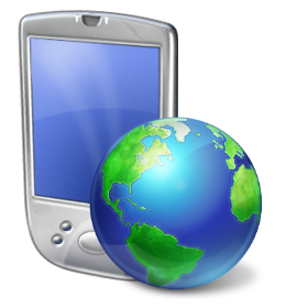 Web Mobile