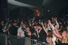 a_026.jpg