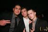 a_029.jpg