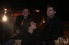 a_031.jpg