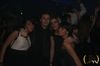 a_053.jpg