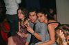 a_1009.jpg