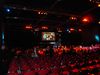 DSC01908.JPG