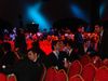 DSC01911.JPG