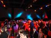 DSC01917.JPG