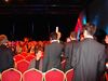 DSC01918.JPG