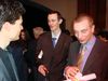 DSC01923.JPG