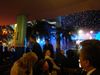 DSC01928.JPG
