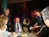 DSC01937.JPG