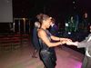 DSC01944.JPG