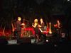 DSC01947.JPG