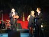 DSC01950.JPG