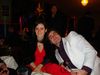 DSC01970.JPG