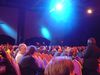 DSC08773.JPG