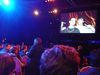 DSC08775.JPG