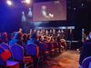 DSC08779.JPG