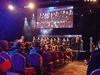 DSC08780.JPG