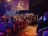 DSC08785.JPG