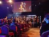 DSC08786.JPG