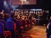 DSC08788.JPG