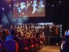 DSC08791.JPG