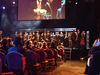 DSC08792.JPG
