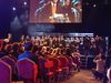 DSC08797.JPG