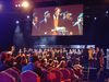 DSC08799.JPG