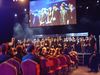 DSC08801.JPG