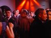 DSC08809.JPG