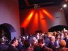 DSC08811.JPG