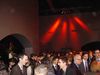 DSC08814.JPG