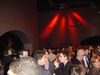 DSC08815.JPG