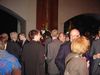 DSC08817.JPG