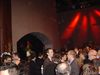 DSC08819.JPG