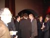 DSC08821.JPG