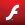 Requiert Adobe Flash