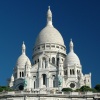 Basilica of the Sacred Heart (<em>Basilique du Sacr�-C�ur de Montmartre</em>)