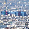 Centre Georges-Pompidou