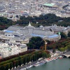 Great Palace (<em>Le Grand Palais</em>)