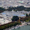 Le Grand Palais