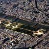Tuileries Garden (<em>Jardins des Tuileries</em>)
