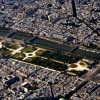 Jardins des Tuileries