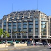 La Samaritaine (<em>La Samaritaine</em>)