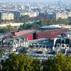 Quai Branly Museum (<em>Mus�e du quai Branly</em>)