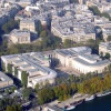 Palace of Tokyo (<em>Palais de Tokyo</em>)