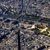 Louvre Palace (<em>Palais du Louvre</em>)